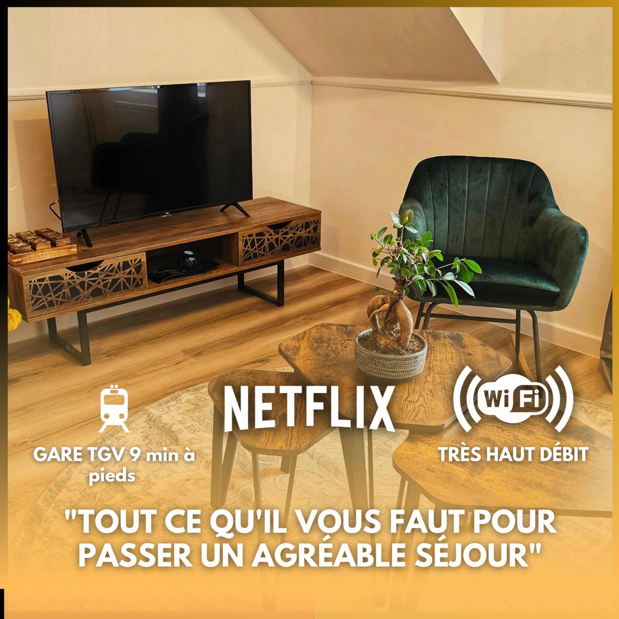 Logements Neufs A Bannalec Centre Luaran gambar